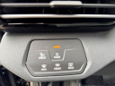Thumbnail image of 2025 Volkswagen ID.4 at LaFontaine Volkswagen Mazda of Livonia