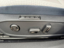 Thumbnail image of 2025 Volkswagen ID.4 at LaFontaine Volkswagen Mazda of Livonia