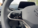 Thumbnail image of 2025 Volkswagen ID.4 at LaFontaine Volkswagen Mazda of Livonia