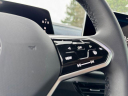 Thumbnail image of 2025 Volkswagen ID.4 at LaFontaine Volkswagen Mazda of Livonia