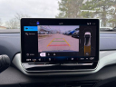Thumbnail image of 2025 Volkswagen ID.4 at LaFontaine Volkswagen Mazda of Livonia
