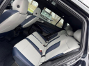 Thumbnail image of 2025 Volkswagen ID.4 at LaFontaine Volkswagen Mazda of Livonia