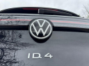Thumbnail image of 2025 Volkswagen ID.4 at LaFontaine Volkswagen Mazda of Livonia