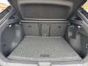 Thumbnail image of 2025 Volkswagen ID.4 at LaFontaine Volkswagen Mazda of Livonia