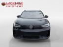 Thumbnail image of 2025 Volkswagen ID.4 at LaFontaine Volkswagen Mazda of Livonia