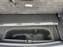 Thumbnail image of 2025 Volkswagen ID.4 at LaFontaine Volkswagen Mazda of Livonia