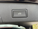 Thumbnail image of 2025 Volkswagen ID.4 at LaFontaine Volkswagen Mazda of Livonia