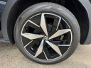 Thumbnail image of 2025 Volkswagen ID.4 at LaFontaine Volkswagen Mazda of Livonia