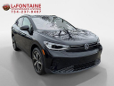 Thumbnail image of 2025 Volkswagen ID.4 at LaFontaine Volkswagen Mazda of Livonia