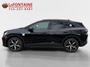 Thumbnail image of 2025 Volkswagen ID.4 at LaFontaine Volkswagen Mazda of Livonia