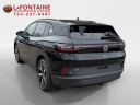 Thumbnail image of 2025 Volkswagen ID.4 at LaFontaine Volkswagen Mazda of Livonia