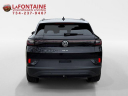 Thumbnail image of 2025 Volkswagen ID.4 at LaFontaine Volkswagen Mazda of Livonia