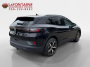 Thumbnail image of 2025 Volkswagen ID.4 at LaFontaine Volkswagen Mazda of Livonia