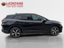 Thumbnail image of 2025 Volkswagen ID.4 at LaFontaine Volkswagen Mazda of Livonia