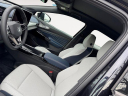 Thumbnail image of 2025 Volkswagen ID.4 at LaFontaine Volkswagen Mazda of Livonia