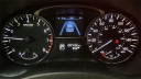 Thumbnail image of 2014 Nissan Pathfinder at Major World Chevrolet