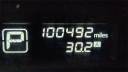 Thumbnail image of 2014 Nissan Pathfinder at Major World Chevrolet