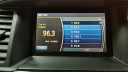 Thumbnail image of 2014 Nissan Pathfinder at Major World Chevrolet