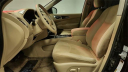 Thumbnail image of 2014 Nissan Pathfinder at Major World Chevrolet