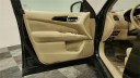 Thumbnail image of 2014 Nissan Pathfinder at Major World Chevrolet