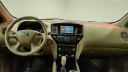 Thumbnail image of 2014 Nissan Pathfinder at Major World Chevrolet