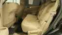Thumbnail image of 2014 Nissan Pathfinder at Major World Chevrolet