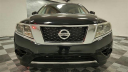 Thumbnail image of 2014 Nissan Pathfinder at Major World Chevrolet