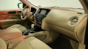 Thumbnail image of 2014 Nissan Pathfinder at Major World Chevrolet