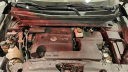 Thumbnail image of 2014 Nissan Pathfinder at Major World Chevrolet