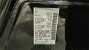Thumbnail image of 2014 Nissan Pathfinder at Major World Chevrolet