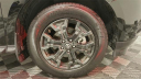 Thumbnail image of 2014 Nissan Pathfinder at Major World Chevrolet