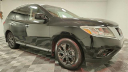 Thumbnail image of 2014 Nissan Pathfinder at Major World Chevrolet