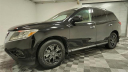 Thumbnail image of 2014 Nissan Pathfinder at Major World Chevrolet