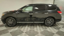 Thumbnail image of 2014 Nissan Pathfinder at Major World Chevrolet