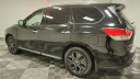 Thumbnail image of 2014 Nissan Pathfinder at Major World Chevrolet