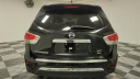 Thumbnail image of 2014 Nissan Pathfinder at Major World Chevrolet