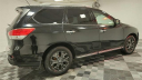 Thumbnail image of 2014 Nissan Pathfinder at Major World Chevrolet