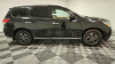 Thumbnail image of 2014 Nissan Pathfinder at Major World Chevrolet