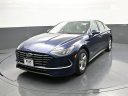 2022 Hyundai SONATA SE at Plaza Honda
