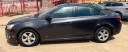 Thumbnail image of 2014 Chevrolet Cruze at FIRST CHOICE MOTORS
