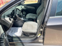 Thumbnail image of 2014 Chevrolet Cruze at FIRST CHOICE MOTORS