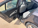 Thumbnail image of 2014 Chevrolet Cruze at FIRST CHOICE MOTORS