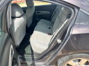 Thumbnail image of 2014 Chevrolet Cruze at FIRST CHOICE MOTORS
