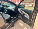 Thumbnail image of 2014 Chevrolet Cruze at FIRST CHOICE MOTORS
