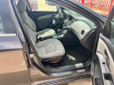 Thumbnail image of 2014 Chevrolet Cruze at FIRST CHOICE MOTORS