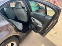 Thumbnail image of 2014 Chevrolet Cruze at FIRST CHOICE MOTORS