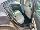 Thumbnail image of 2014 Chevrolet Cruze at FIRST CHOICE MOTORS