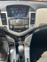 Thumbnail image of 2014 Chevrolet Cruze at FIRST CHOICE MOTORS