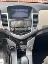 Thumbnail image of 2014 Chevrolet Cruze at FIRST CHOICE MOTORS