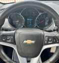 Thumbnail image of 2014 Chevrolet Cruze at FIRST CHOICE MOTORS